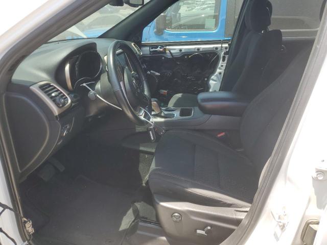 1C4RJEAG6GC336094 Jeep Grand Cherokee Laredo