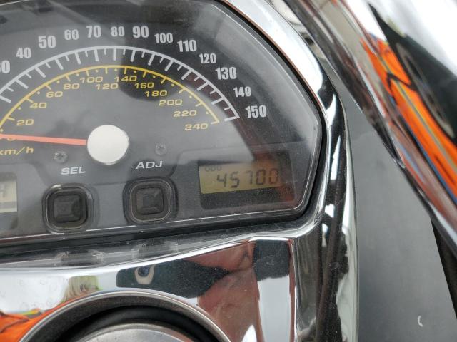 2006 SUZUKI M109R / VZ JS1VY53A862104548