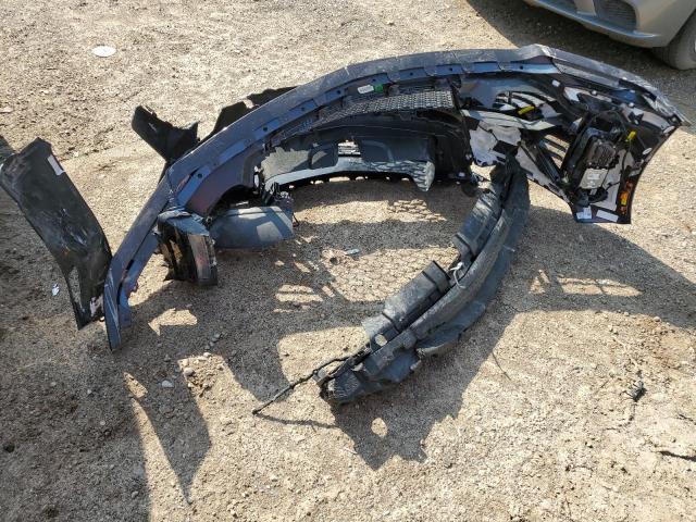 2022 CADILLAC CT5-V BLAC - 1G6D25R68N0860111