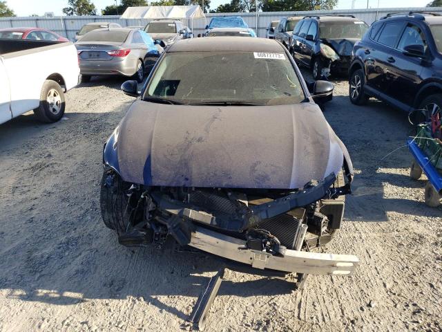 1N4BL4CV4LC260649 Nissan ALTIMA SR