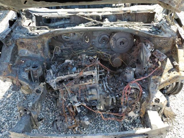 5XYPG4A30KG584391 KIA SORENTO L