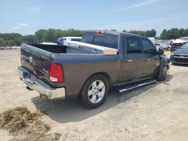 3C6RR7LT8HG506556 | 2017 RAM 1500 SLT