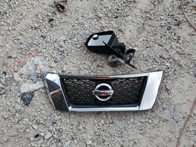 2016 TOYOTA TUNDRA DOU - 5TFRU54107X006183