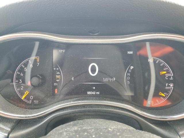1C4RJFBG6EC293507 Jeep Grand Cherokee Limited