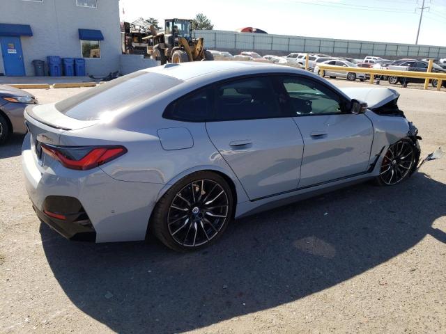 WBY33AW08PFP38927 BMW I4 M50  3