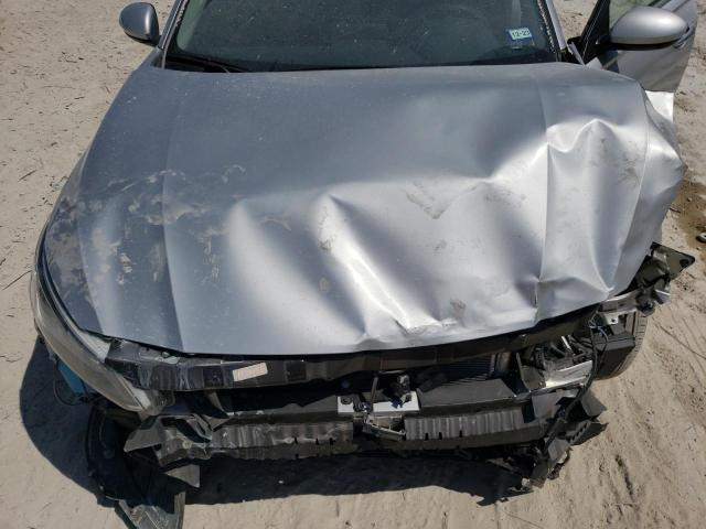 1N4BL4DV0NN313210 Nissan ALTIMA SV