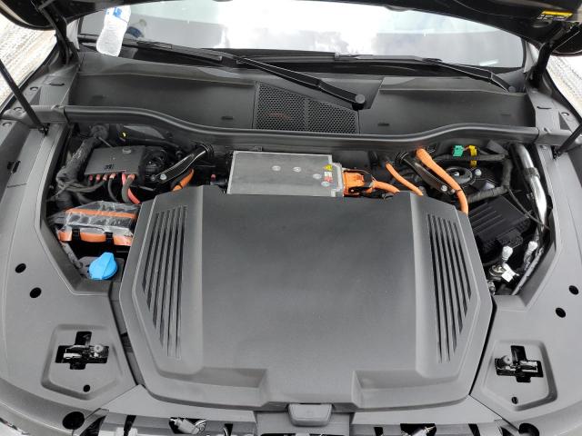 2023 AUDI E-TRON S P WA1VCBGE9PB011792