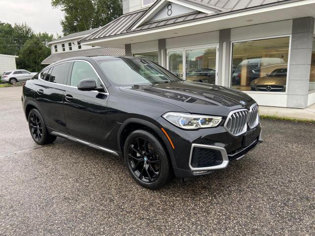 BMW-X6-5UXCY6C0XL9B94817