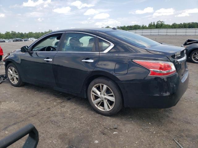 Vin: 1n4al3ap0fc180036, lot: 58479703, nissan altima 2.5 20152