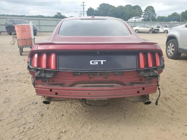 1FA6P8CF3F5350146 2015 FORD MUSTANG, photo no. 6