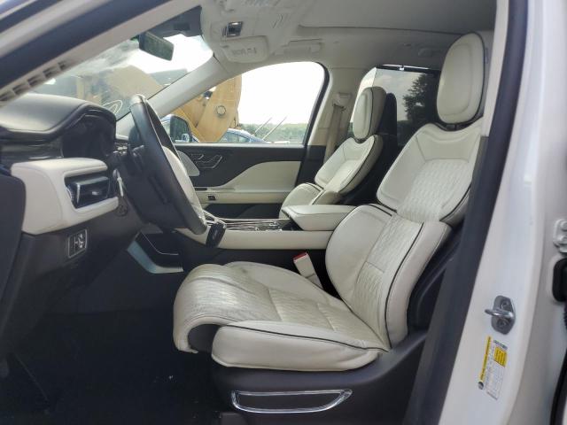 2020 LINCOLN AVIATOR BL 5LM5J9XC3LGL34258