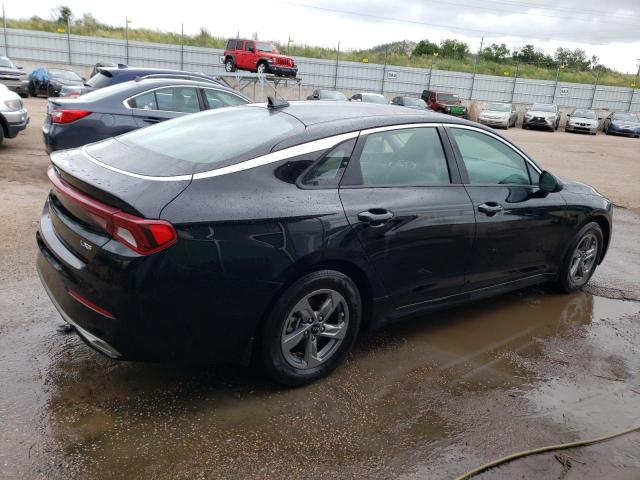 5XXG14J29MG005091 KIA K5 LXS