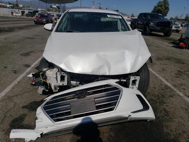 2018 HYUNDAI OTHER 5NPD74LF1JH260951