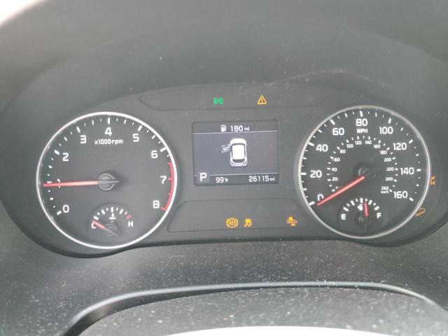KNDEUCA22M7200659 KIA SELTOS S