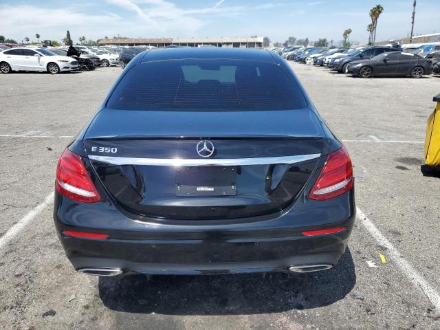 W1KZF8DB9LA834224 Mercedes-Benz E 350