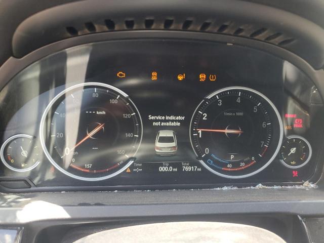 WBAYE8C58ED136268 BMW 750 LI