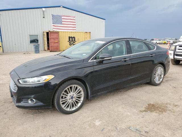 FORD-FUSION-3FA6P0H91GR115148