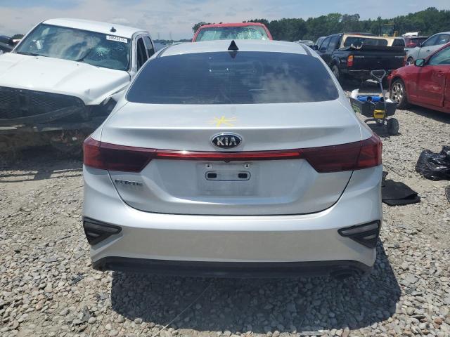 3KPF24AD5LE217407 | 2020 KIA FORTE FE