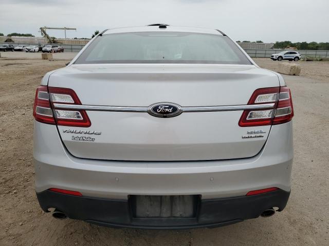 1FAHP2E84HG125603 Ford TAURUS SEL