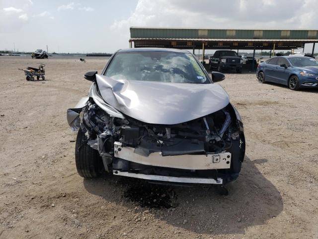 JTNKHMBX7L1069748 Toyota C-HR XLE
