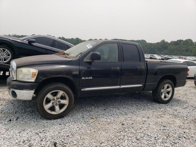 2008 Dodge Ram 1500 ST