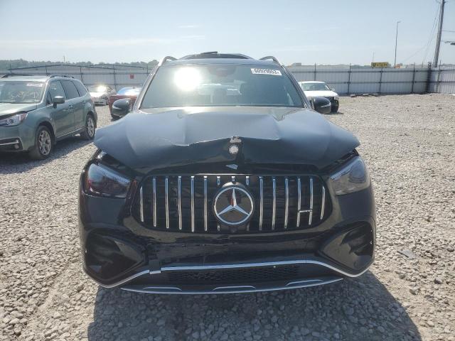 4JGFB6BBXRB029377 Mercedes-Benz Gle Amg 53 4matic