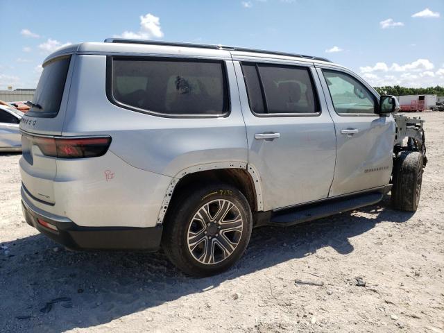 2022 JEEP WAGONEER S 1C4SJUDT8NS115362
