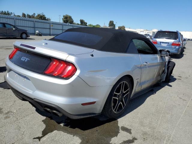 1FATP8FF3K5179505 Ford MUSTANG GT