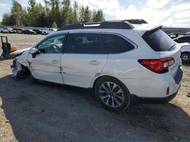4S4BSENC2H3338928 Subaru Outback 3.6r Limited