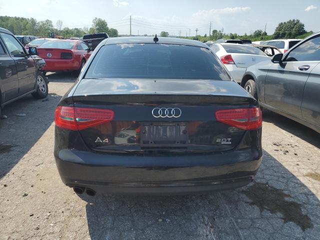 VIN WAUFFAFL7DN004049 2013 Audi A4, Premium Plus no.6