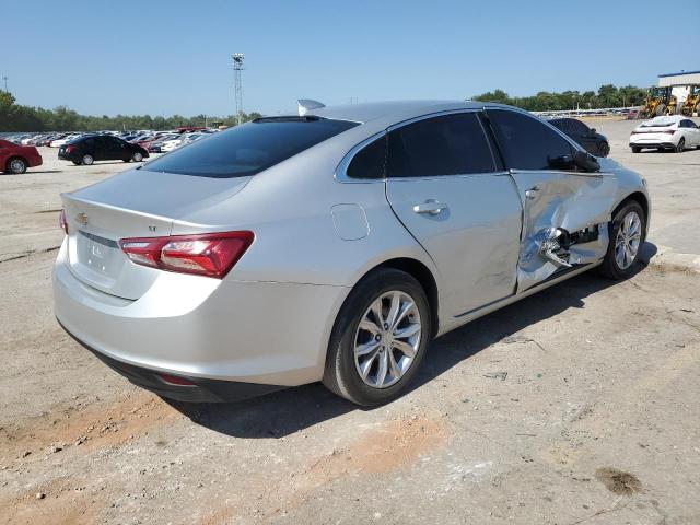 1G1ZD5ST2LF035732 Chevrolet Malibu L 3