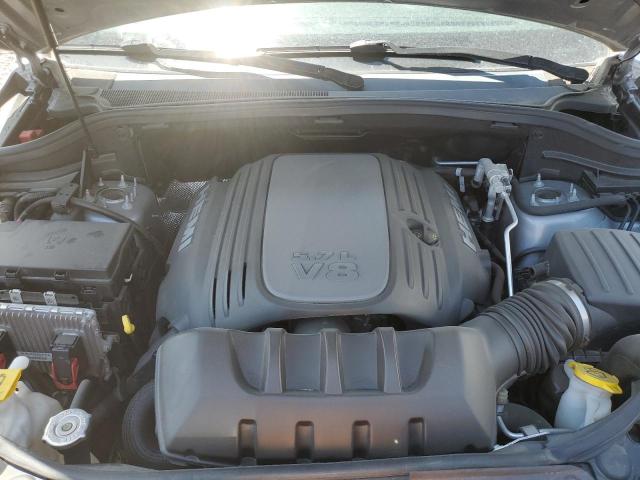 1C4RJFBT8KC611636 Jeep Grand Cherokee Limited