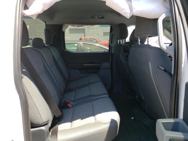 1FTEW1CP9MFA27672 Ford F150 Supercrew