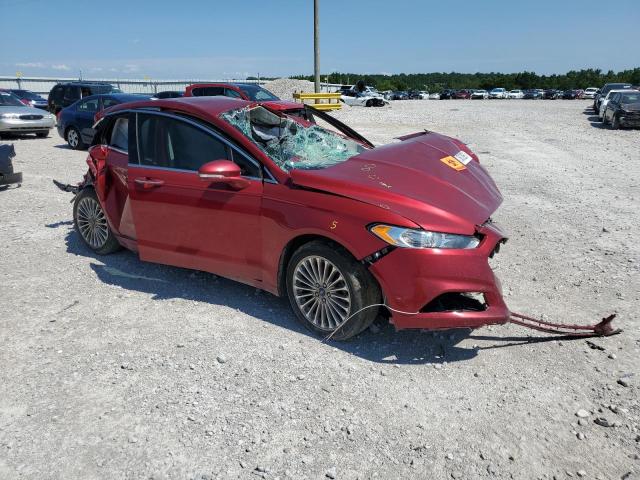 3FA6P0K91FR229707 | 2015 FORD FUSION TIT