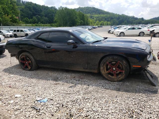 2C3CDZKG6LH110877 Dodge Challenger Gt