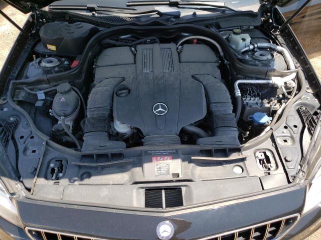 2016 MERCEDES-BENZ CLS 400 - WDDLJ6FB2GA178749