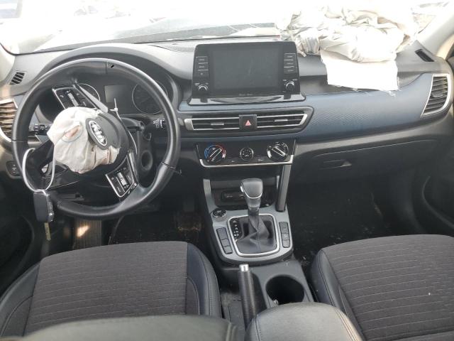 KNDEU2AA8M7053264 KIA SELTOS S