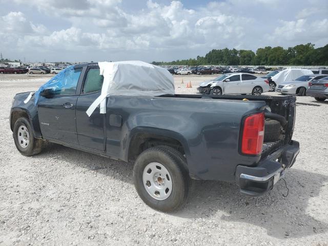 2016 Chevrolet Colorado VIN: 1GCHSBEAXG1135422 Lot: 66067573