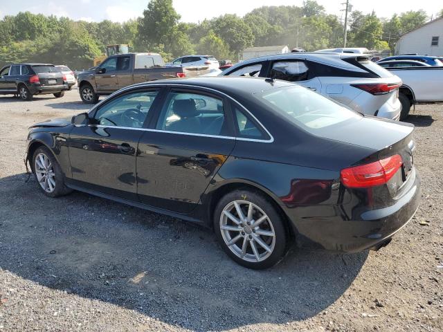 VIN WAUBFAFL8FN030645 2015 Audi A4, Premium no.2