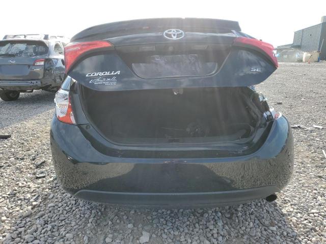 2T1BURHE5HC893270 | 2017 TOYOTA COROLLA L