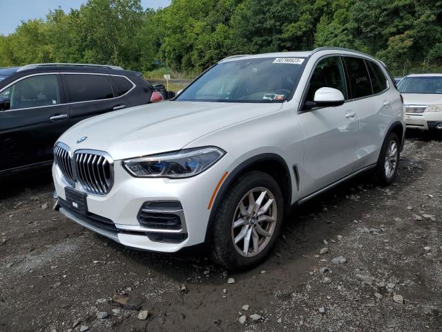 BMW-X5-5UXCR6C03N9K70293