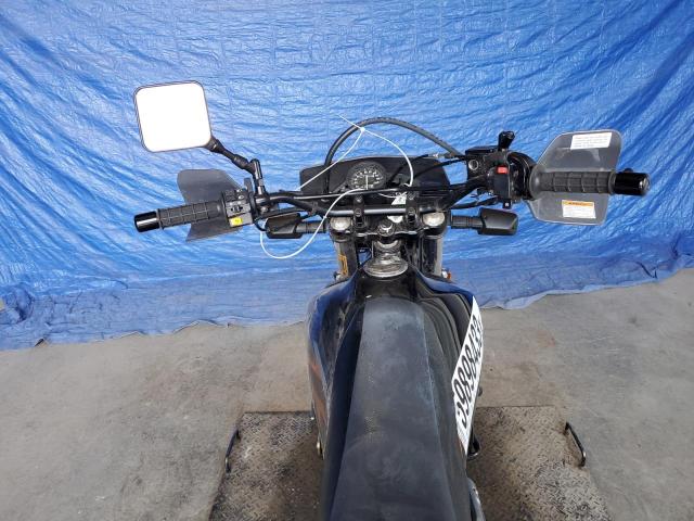 2023 SUZUKI DR650 SE - JS1SP46D4P7101611