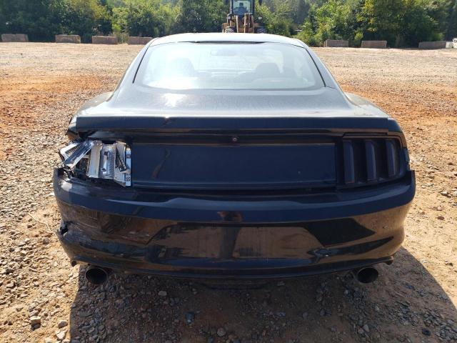 1FA6P8CF0G5335430 2016 FORD MUSTANG, photo no. 6