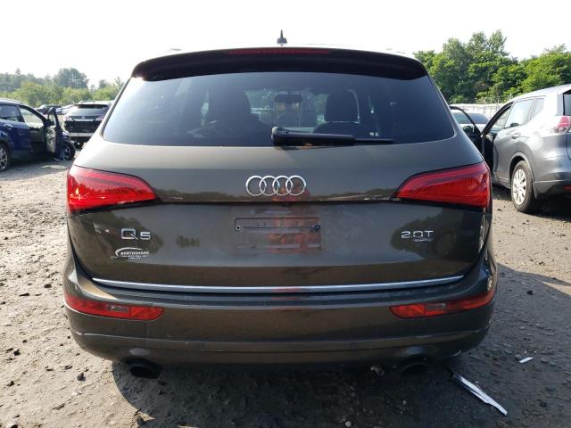 WA1LFAFP1FA012340 2015 AUDI Q5, photo no. 6