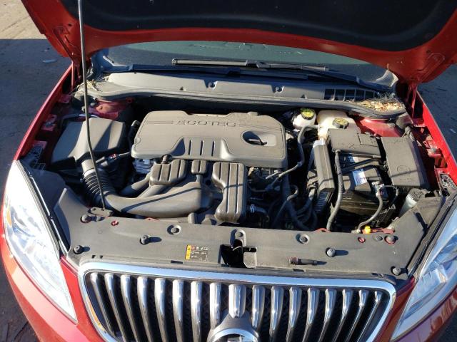 1G4PS5SK6G4180202 Buick Verano
