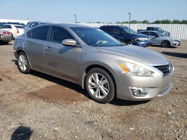 Vin: 1n4al3ap2fc251561, lot: 58491923, nissan altima 2.5 20154