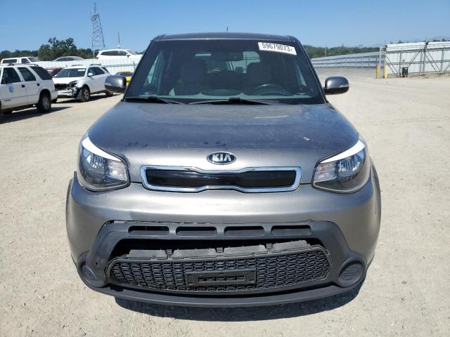 KNDJP3A50E7099008 KIA SOUL +