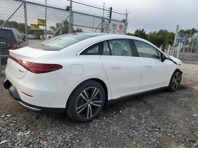 2023 MERCEDES-BENZ EQE SEDAN - W1KEG1CB0PF013820