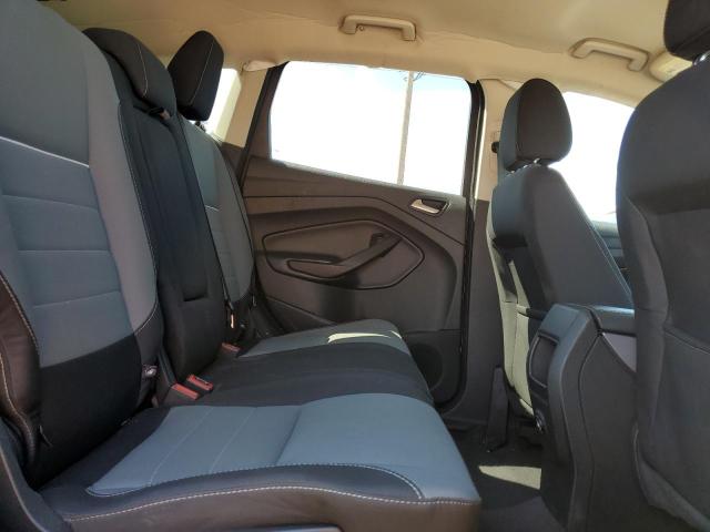 1FMCU9GX3EUB52584 Ford ESCAPE SE