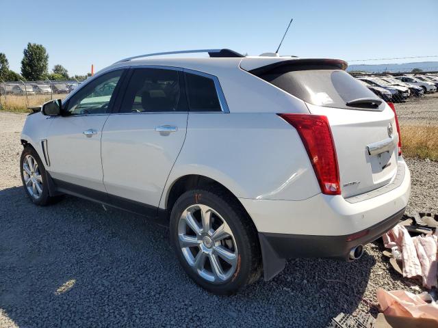 3GYFNGE33FS597213 Cadillac Srx Premium Collection